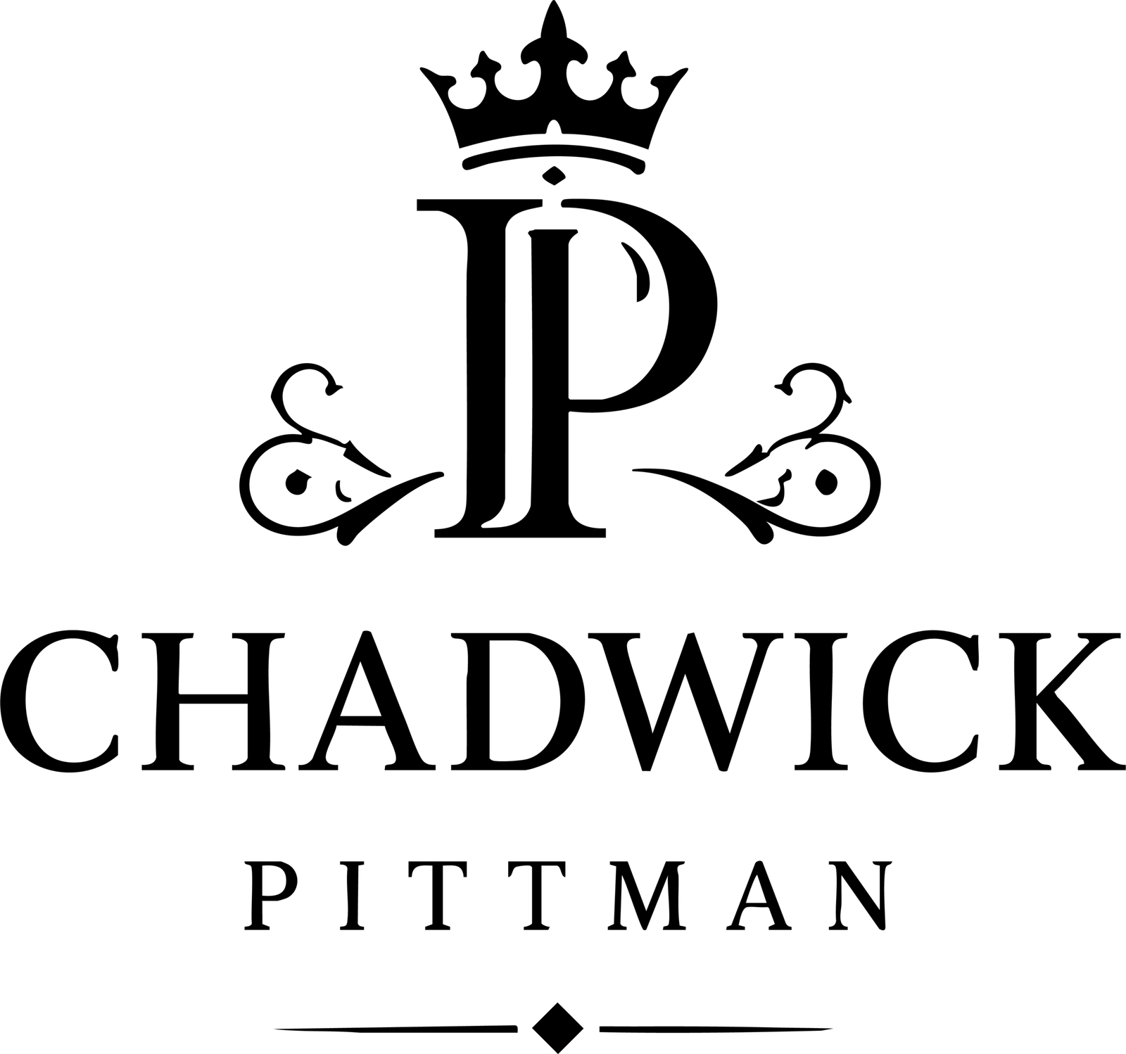 chadwick.cccatl.site